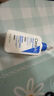 适乐肤（CeraVe）神经酰胺屏障修护润肤乳30ml【临期清仓】 实拍图