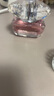 范思哲（VERSACE）许我耀眼许妍同款粉耀晶钻女士香水50ml 情人节礼物女生生日礼物 实拍图