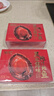 滋记 黑松露鲍鱼 加热即食鲍鱼 干鲍鱼汁海鲜熟食（两头鲍）*2(500g) 实拍图