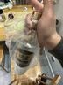 五粮液股份尖庄高光50度浓香型白酒500ml12瓶原箱优级新老随机 实拍图