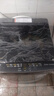 海尔（Haier）出品 统帅波轮洗衣机 全自动家用 出租房8公斤小型 京东自营以旧换新家电补贴 XQB80-L539 实拍图