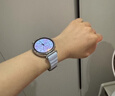 HUAWEI WATCH GT 6 冰雪蓝 Blue 华为智能手表多维情绪健康全新骑行体验华为GT6手表GT5升级 新色上市 实拍图