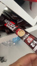 雀巢（Nestle）【樊振东同款】1+2特浓低糖*速溶咖啡三合一冲调饮品30条390g 实拍图