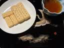 沃尔克斯（Walkers）英国进口黄油曲奇伦敦巴士礼盒饼干休闲零食伴手礼物糕点250g/罐 实拍图