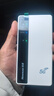 纽曼5g随身wifi移动wifi6免插卡多网通无线上网卡便携式车载无限路由器全国通用流量2025款全程不限速 实拍图