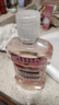 李施德林 (Listerine) 漱口水 樱花蜜桃口味果味口气温和清新口气女 500mL 实拍图