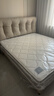 顾家家居门店同款2cm天然乳胶床垫专利深睡席梦思梦想垫PLUS1.8米京仓闪发 实拍图