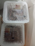 燕京大粒纳豆 50g*3盒*2（6盒 国产纳豆 健康轻食 北京燕京 尝鲜装） 实拍图