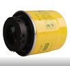 曼牌滤清器（MANNFILTER）机油滤清器油滤芯W712/90M/W7158高尔夫宝来朗逸POLO明锐途安迈腾 实拍图