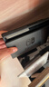 任天堂（Nintendo）【国内保税仓】Switch2/1代 OLED/续航加强日版/港版便携家用ns体感游戏机掌机 日版续航红蓝32GB保税（赠共享会员） 实拍图
