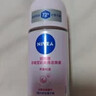 妮维雅（NIVEA）【 孙颖莎同款 】抑汗香体止汗露腋下干爽精华爽身走珠液50ml新年 实拍图