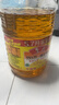 鲁花 【保真花生油】食用油 5S 物理压榨 压榨一级 花生油5.7L 实拍图