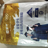 蒙牛 金装学生多维高钙高锌奶粉400g 添加DHA 核桃油 营养儿童青少年 实拍图