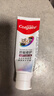 高露洁（Colgate）360°Pro免疫球蛋白抗敏护龈修护美白脱敏牙膏200g多效缓解牙敏感 实拍图