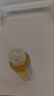 妙思乐婴儿抚触油宝宝按摩油100ml 新生儿适用无香型法国进口 实拍图