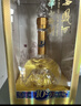 西凤酒 华山论剑10年 52度 500ml*6瓶 整箱装 凤香型白酒 年货送礼  实拍图