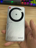 中兴（ZTE）U30 Air全球版 5G免插卡移动随身wifi无线网卡便携式热点出国境外通用流量太空银【出国上网必备】 实拍图