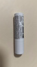 依泉（Uriage）柔润护唇膏4g*2支 滋润防干裂润唇膏口红打底 【新年礼物】 实拍图