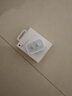 Apple/苹果 20W USB-C充电器  type-c充电器苹果手机充电器原装手机快充头 苹果17手机充电器 实拍图