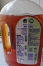 滴露（Dettol）消毒液洗衣衣物消毒水750mL 除螨杀菌春节大扫除 灭杀甲流感 非84 实拍图