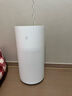 米家小米无雾加湿器3-800 轻音家用卧室办公室6L大容量 800ml/h快速加湿CJSJSQ04ZMZ礼品保湿送女生 实拍图