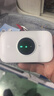 TCL随身wifi三网通用免插卡无线wifi6车载4G路由器随身便携无限制移动联通电信全国通用2026款5GXY15B 【旗舰顶配版】3000毫安大电池超长续航三网任切 不限速不虚标月享1500G流量 实拍图