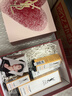 YSL圣罗兰夜皇后调皮水修护精华水护肤品套装生日礼物新年礼盒情人节礼物 晒单实拍图