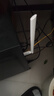 Tenda腾达 usb无线网卡wifi6 智能免驱无限 无线网卡台式机专用 wifi接收器 高增益天线 无线wifi发射 实拍图