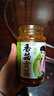 仲景原味香菇酱450gx2瓶 拌饭拌面夹馍下饭酱菜蘑菇调味酱 实拍图