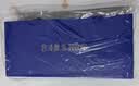 碧潭飘雪2026新花茶特级品味(金奖)茉莉花茶川派茉莉飘雪花茶礼盒108g 实拍图