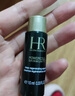 赫莲娜HR深润焕亮体验礼（新肌水10ml） 实拍图