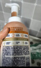 多芬绵密泡沫泡泡沐浴露沐浴乳 白桃果香400g 滋养保湿 滋润焕亮水嫩 实拍图