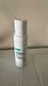 可复美重组胶原蛋白肌御赋活修护精粹乳80ml舒缓泛红新年礼物 实拍图