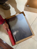 ROG【京东独家】魔霸新锐 锐龙9 16英寸 游戏本笔记本电脑(R9 8940HX 16G 1T RTX5060 2.5K 165Hz) 实拍图