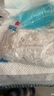 宠趣汇鸟笼易清理鹦鹉可用鸟笼八哥大号透明豪华鸟笼别墅家用造景 薄膜套50个一包（与套餐无关） 基础7件套：详情页看明细 实拍图