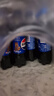 百事可乐 Pepsi 碳酸饮料汽水 500ml*24瓶 包装随机 春节年货 企业团购 实拍图