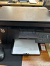 才进适用惠普m126a硒鼓2支装m126nw打印机墨盒hp126a易加粉复印一体机晒鼓cc388a 88a 388a碳粉墨粉laserjet 实拍图
