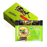 统一 汤达人 日式豚骨拉面 袋装 泡面 方便面 125g*18袋/箱 整箱批发 实拍图
