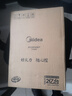 美的（Midea）家用电磁炉电陶炉电池炉2200W大功率猛火新型电磁灶一体微晶面板爆炒炒菜智能定时火锅炉MC-E22B60 实拍图