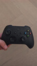 微软（Microsoft）Xbox无线游戏手柄 磨砂黑+USB-C线 蓝牙适配Xbox/PC/平板/手机Steam促销 黑神话悟空 空洞骑士 实拍图