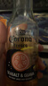 科罗娜（CORONA）海盐番石榴果啤啤酒207ml*24瓶整箱装【新品】京东自营新年送礼 实拍图