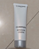 兰蔻（LANCOME）极光洁面乳50ml净澈换肤洁面乳温和清洁护肤生日礼物【临期清仓】 实拍图