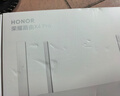 荣耀（HONOR）路由X4 Pro 路由器wifi6 双千兆 高速率 低时延 游戏网课加速 信号可视 家长路由 无线wifi 1500M 实拍图