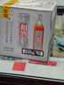 和酒 银标 半干型 海派黄酒 555ml*12瓶 整箱装 上海老酒 年货送礼 实拍图