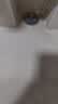四季沐歌（MICOE）防臭地漏芯下水道防臭神器卫生间地漏防臭芯防反味神器M-EYT07-1Y 实拍图