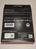 闪迪（SanDisk）256GB TF(MicroSD Express)内存卡 读880MB/s 写650MB/s 适配运动相机无人机 Switch2游戏机存储卡 实拍图