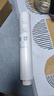 米家小米净水器家用净水机滤芯PP棉（1号滤芯）适用600G厨下式/400G厨上增强版/400G厨下 XY1-PP/V1-PP 实拍图
