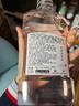 李施德林精油漱口水樱花蜜桃果味温和清新口气500ml*2支装减少口腔细菌 实拍图