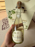 莫高（MOGAO）葡萄酒起泡酒 小白玫瑰气泡酒275ml*6整箱 实拍图