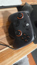 盖世小鸡（GAMESIR）启明星2无线游戏手柄switch手柄 宏编程手机安卓苹果PC电脑steam蓝牙有线仁王3双人成行平板NS2pro 实拍图